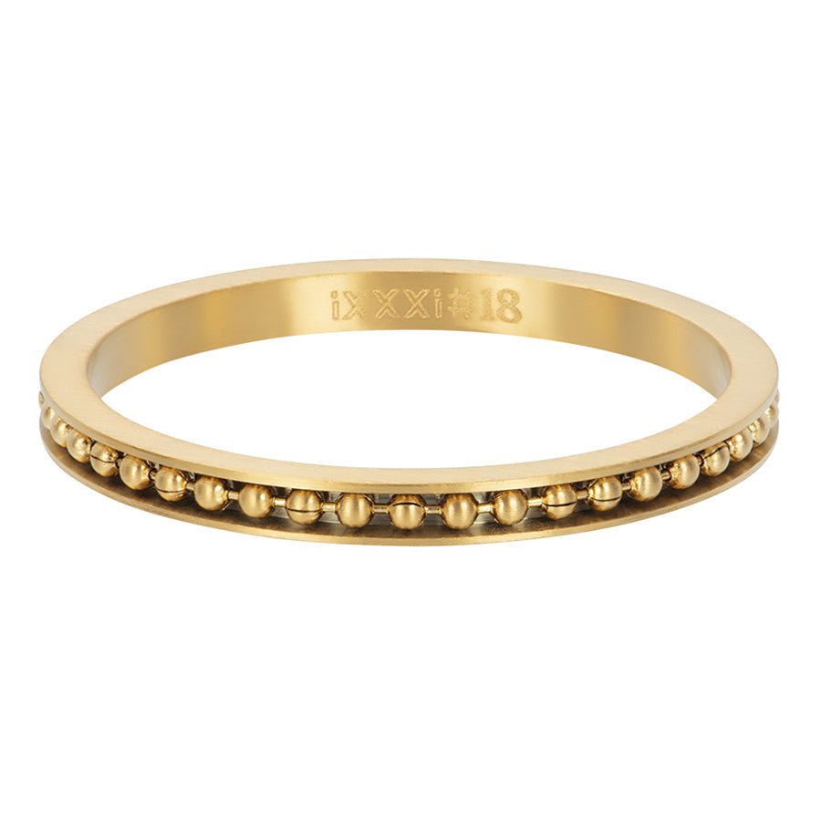 iXXXi Vulring Mambo - iXXXi Jewelry