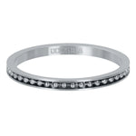 iXXXi Vulring Mambo - iXXXi Jewelry