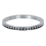 iXXXi Vulring Mambo - iXXXi Jewelry