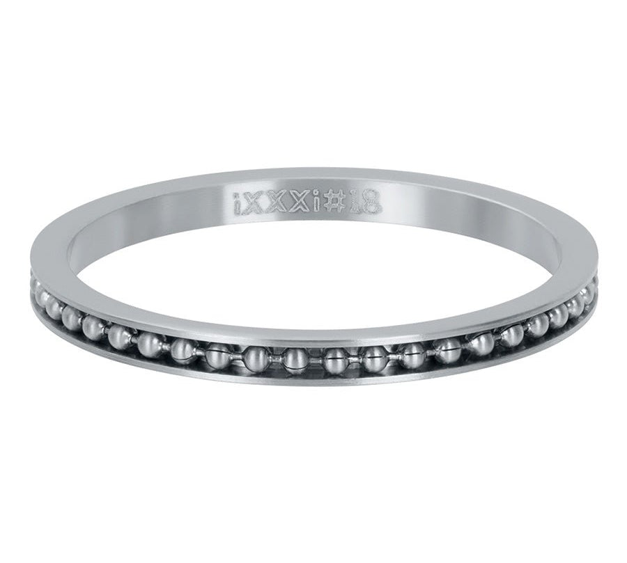iXXXi Vulring Mambo - iXXXi Jewelry