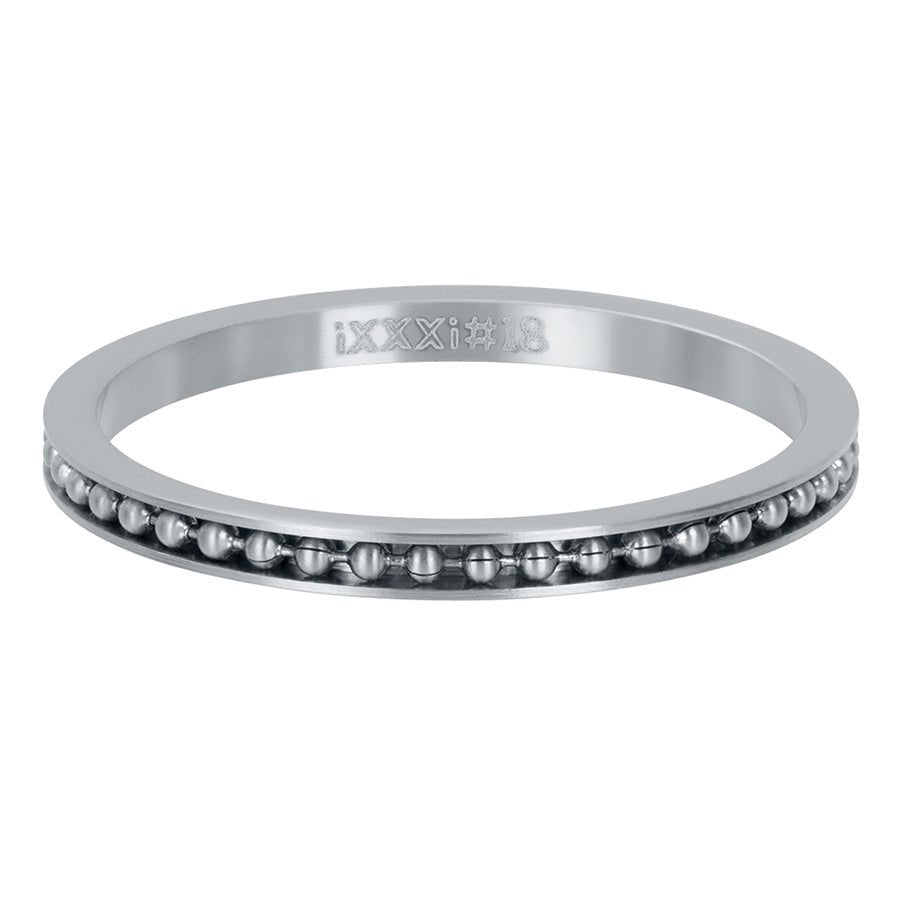 iXXXi Vulring Mambo - iXXXi Jewelry