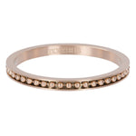 iXXXi Vulring Mambo - iXXXi Jewelry