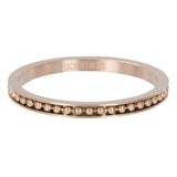 iXXXi Vulring Mambo - iXXXi Jewelry