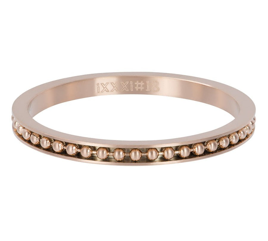 iXXXi Vulring Mambo - iXXXi Jewelry