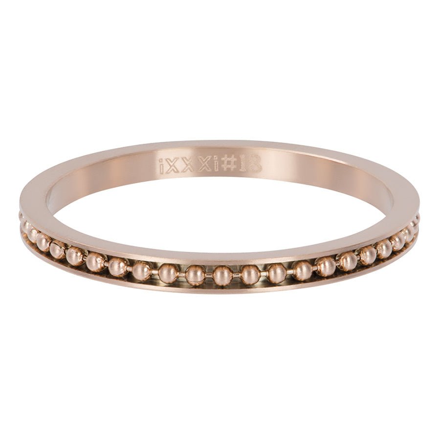iXXXi Vulring Mambo - iXXXi Jewelry