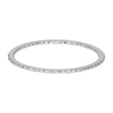 iXXXi Vulring Mantra 1mm - iXXXi Jewelry
