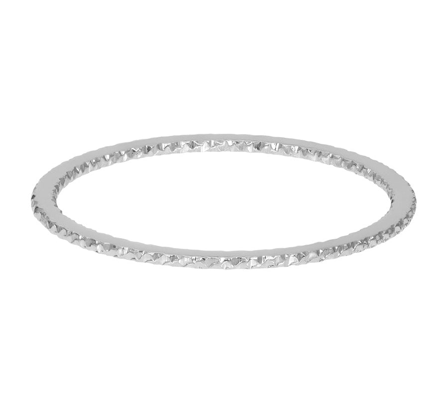 iXXXi Vulring Mantra 1mm - iXXXi Jewelry