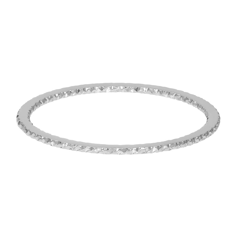 iXXXi Vulring Mantra 1mm - iXXXi Jewelry
