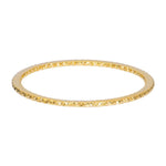 iXXXi Vulring Mantra 1mm - iXXXi Jewelry