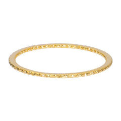 iXXXi Vulring Mantra 1mm - iXXXi Jewelry