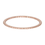 iXXXi Vulring Mantra 1mm - iXXXi Jewelry