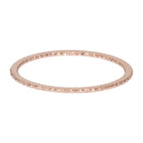 iXXXi Vulring Mantra 1mm - iXXXi Jewelry