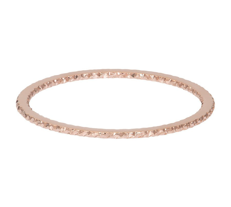 iXXXi Vulring Mantra 1mm - iXXXi Jewelry