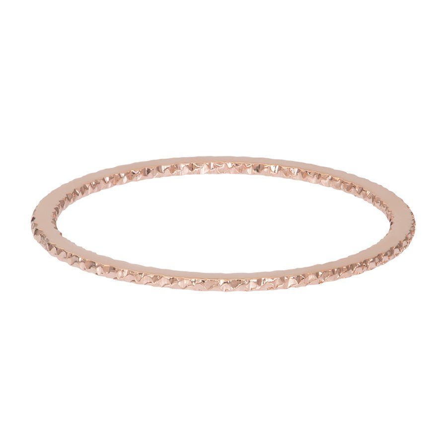 iXXXi Vulring Mantra 1mm - iXXXi Jewelry