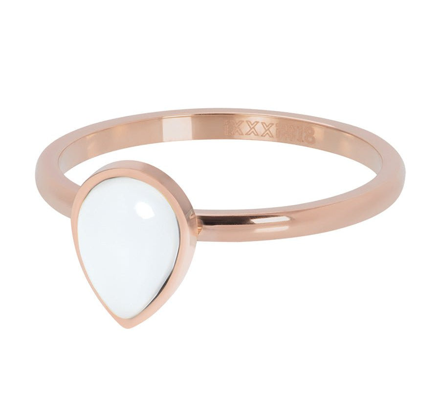 iXXXi Vulring Masque - iXXXi Jewelry
