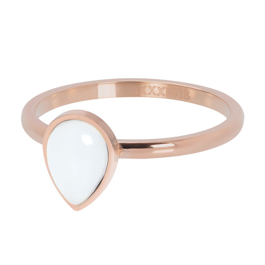 iXXXi Vulring Masque - iXXXi Jewelry