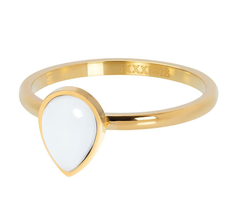 iXXXi Vulring Masque - iXXXi Jewelry