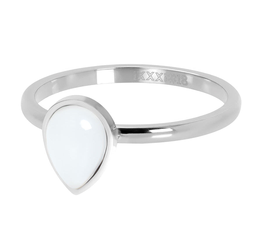 iXXXi Vulring Masque - iXXXi Jewelry