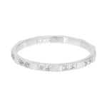 iXXXi Vulring Meadow - iXXXi Jewelry