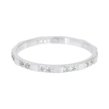 iXXXi Vulring Meadow - iXXXi Jewelry