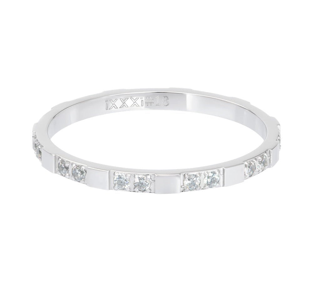 iXXXi Vulring Meadow - iXXXi Jewelry