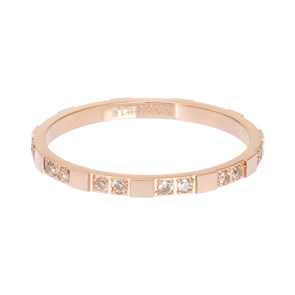 iXXXi Vulring Meadow - iXXXi Jewelry