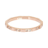 iXXXi Vulring Meadow - iXXXi Jewelry