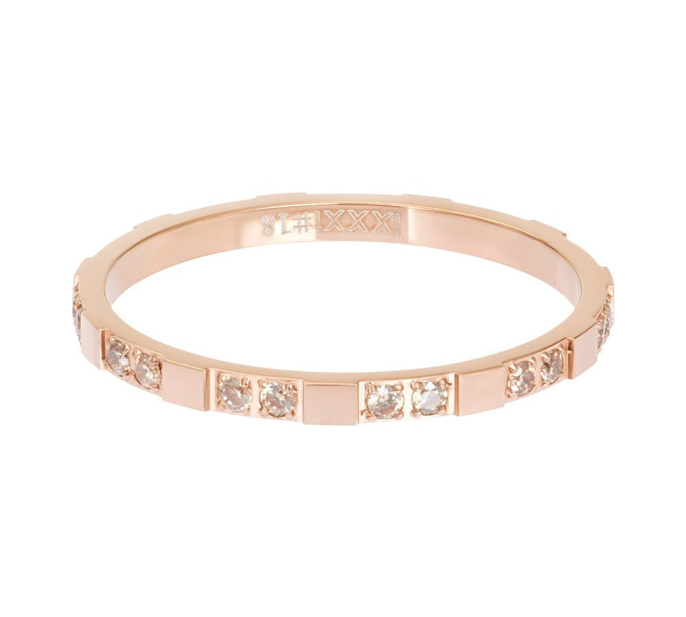 iXXXi Vulring Meadow - iXXXi Jewelry