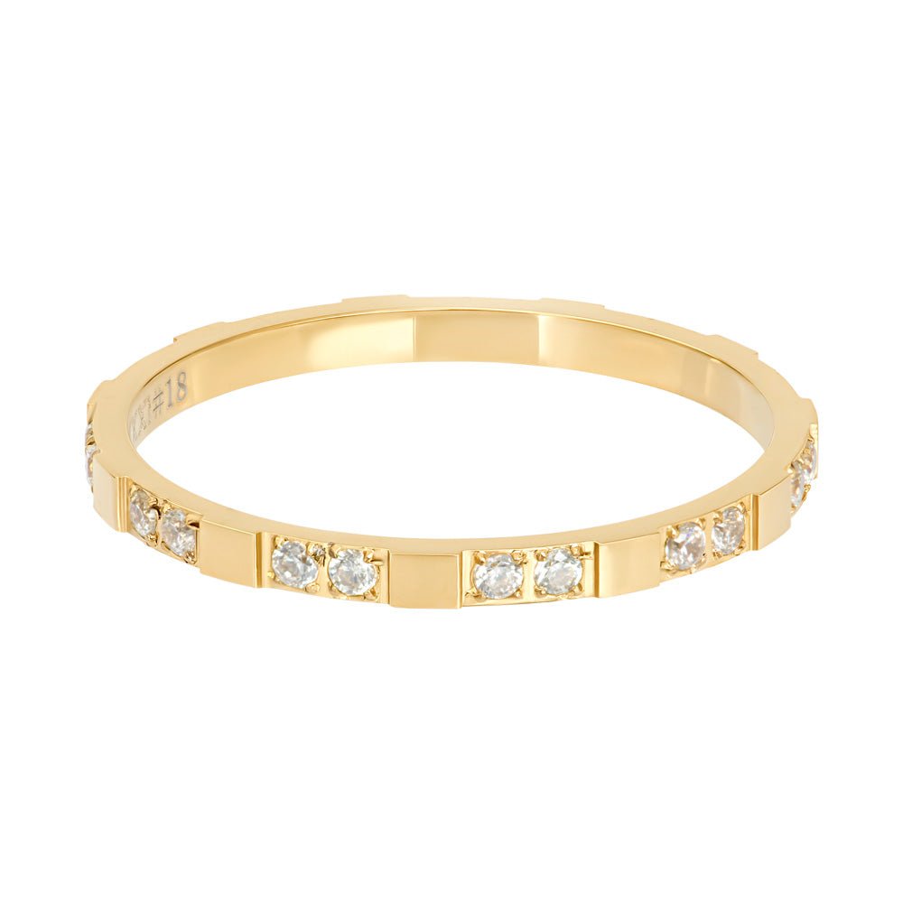 iXXXi Vulring Meadow - iXXXi Jewelry