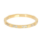 iXXXi Vulring Meadow - iXXXi Jewelry