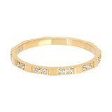 iXXXi Vulring Meadow - iXXXi Jewelry