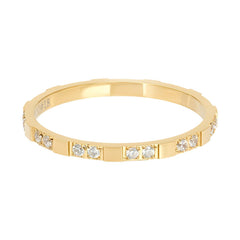 iXXXi Vulring Meadow - iXXXi Jewelry