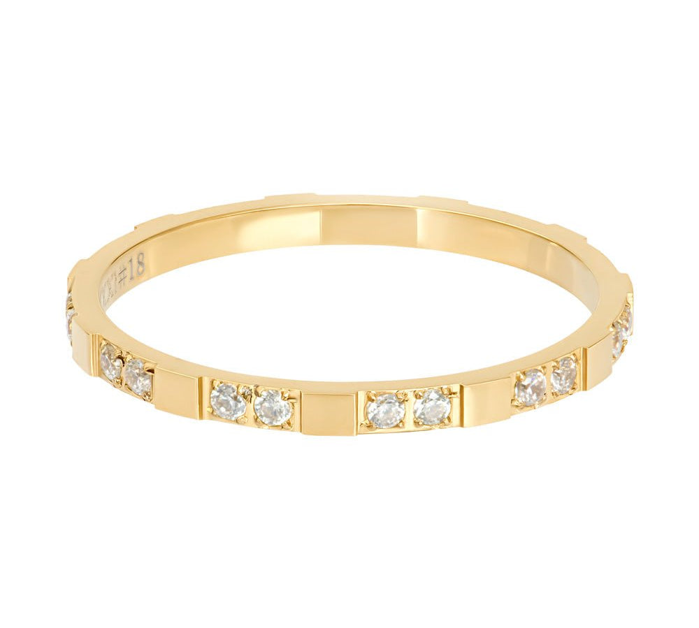 iXXXi Vulring Meadow - iXXXi Jewelry