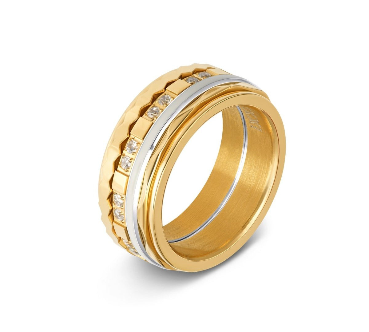 iXXXi Vulring Meadow - iXXXi Jewelry
