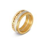 iXXXi Vulring Meadow - iXXXi Jewelry