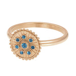 iXXXi Vulring Midnight - iXXXi Jewelry