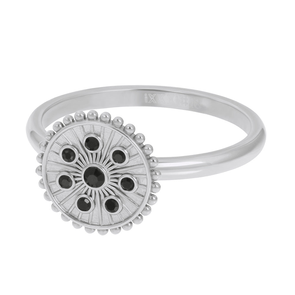 iXXXi Vulring Midnight - iXXXi Jewelry