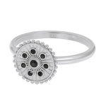 iXXXi Vulring Midnight - iXXXi Jewelry