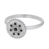 iXXXi Vulring Midnight - iXXXi Jewelry