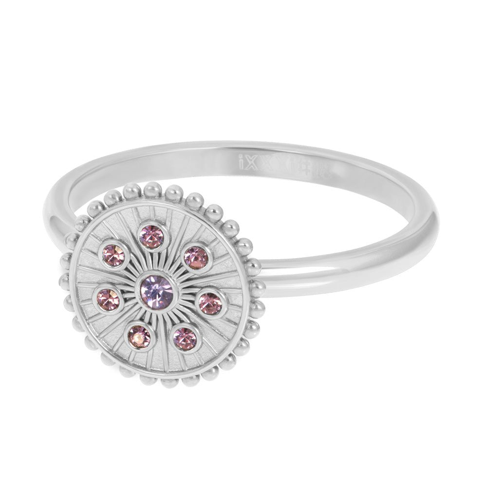 iXXXi Vulring Midnight - iXXXi Jewelry