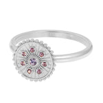 iXXXi Vulring Midnight - iXXXi Jewelry