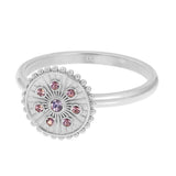 iXXXi Vulring Midnight - iXXXi Jewelry