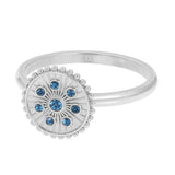 iXXXi Vulring Midnight - iXXXi Jewelry