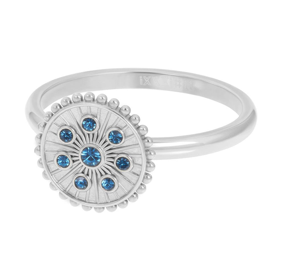 iXXXi Vulring Midnight - iXXXi Jewelry