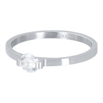 iXXXi Vulring Mini Glamour Stone - iXXXi Jewelry