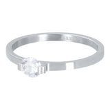 iXXXi Vulring Mini Glamour Stone - iXXXi Jewelry