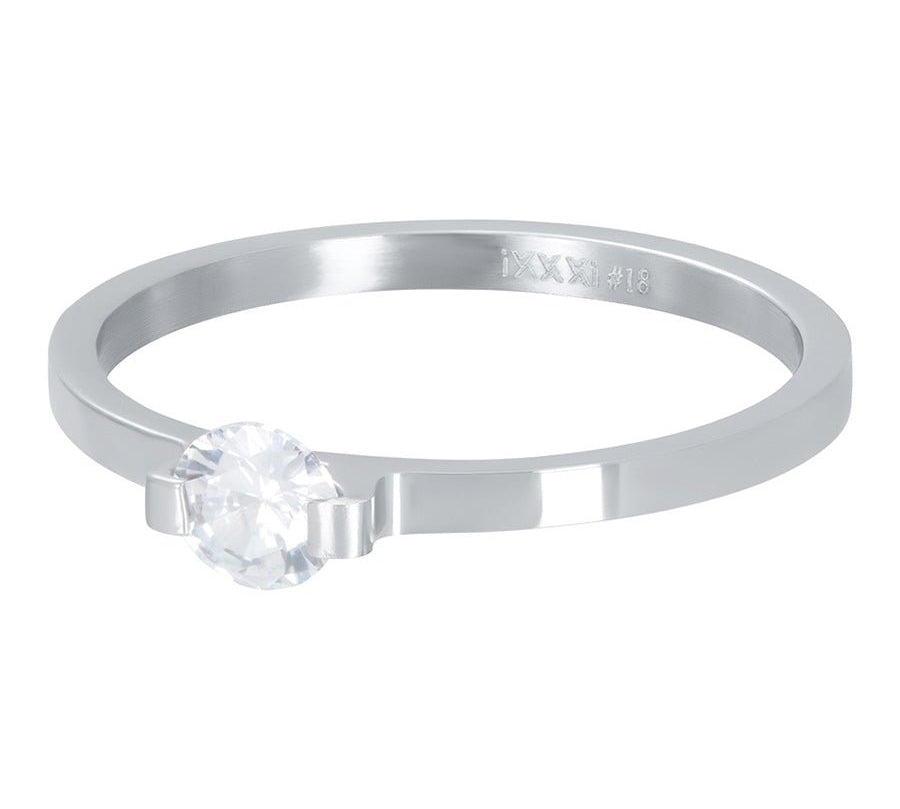 iXXXi Vulring Mini Glamour Stone - iXXXi Jewelry