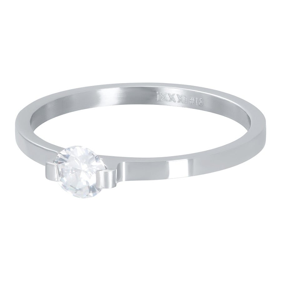 iXXXi Vulring Mini Glamour Stone - iXXXi Jewelry