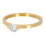 iXXXi Vulring Mini Glamour Stone - iXXXi Jewelry