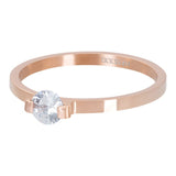 iXXXi Vulring Mini Glamour Stone - iXXXi Jewelry